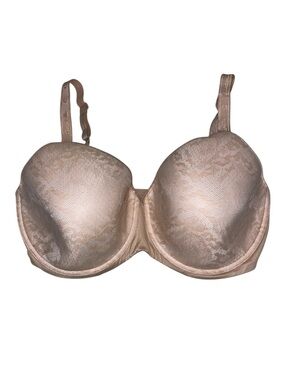 Chantelle Contour Bra